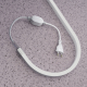 Гибкий неон Led Strip 201233