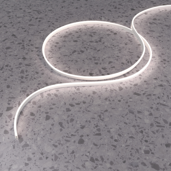 Гибкий неон Led Strip 432030 Гибкий неон Led Strip 432030