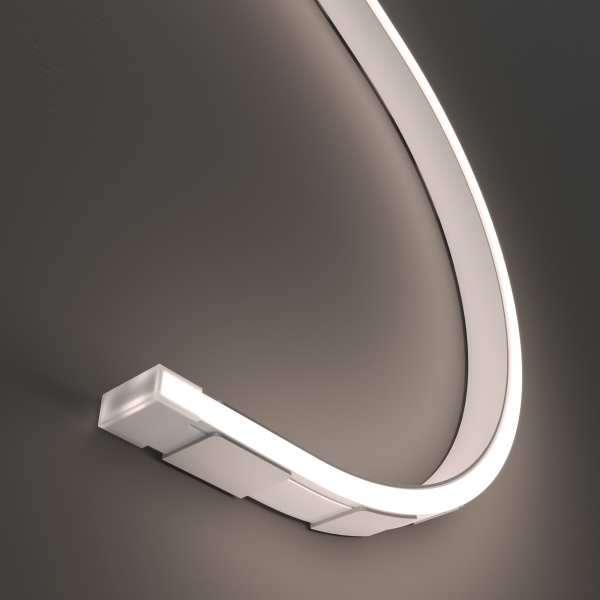 Гибкий неон Led Strip 432030 Гибкий неон Led Strip 432030