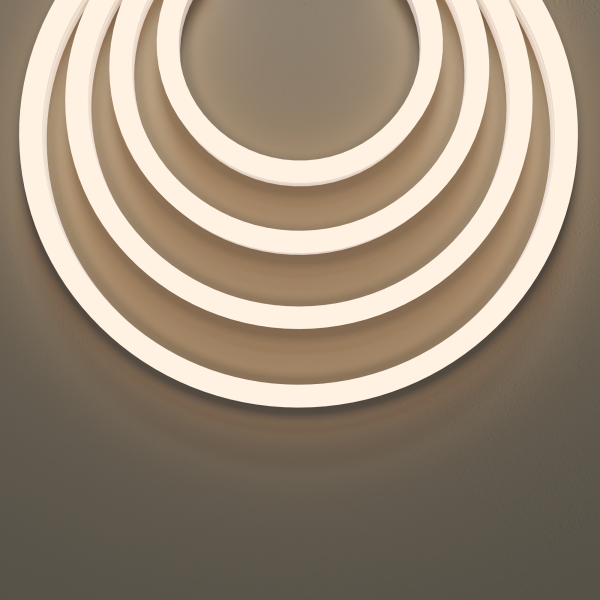 Гибкий неон Led Strip 201229 Гибкий неон Led Strip 201229