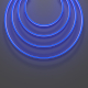 Гибкий неон Led Strip 432041
