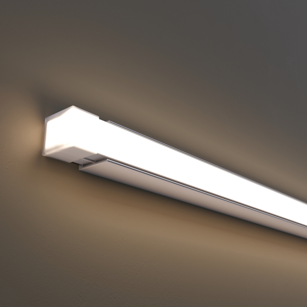 Гибкий неон Led Strip 432022 Гибкий неон Led Strip 432022