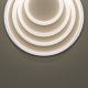 Гибкий неон Led Strip 432023