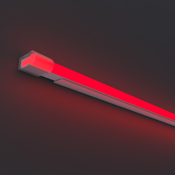 Гибкий неон Led Strip 201233 Гибкий неон Led Strip 201233