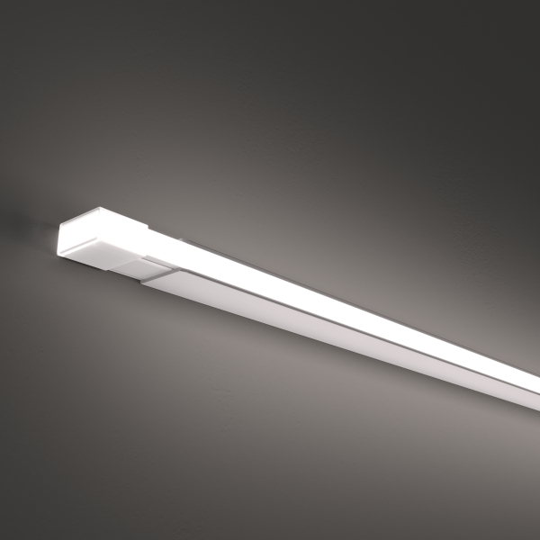 Гибкий неон Led Strip 432031 Гибкий неон Led Strip 432031