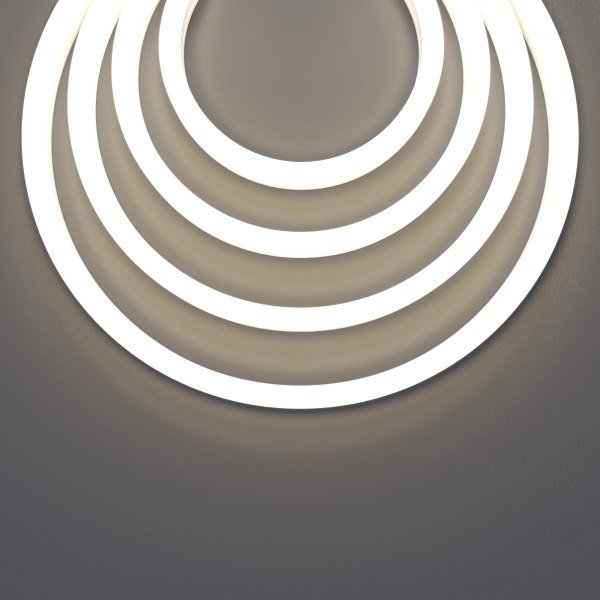 Гибкий неон Led Strip 432002 Гибкий неон Led Strip 432002