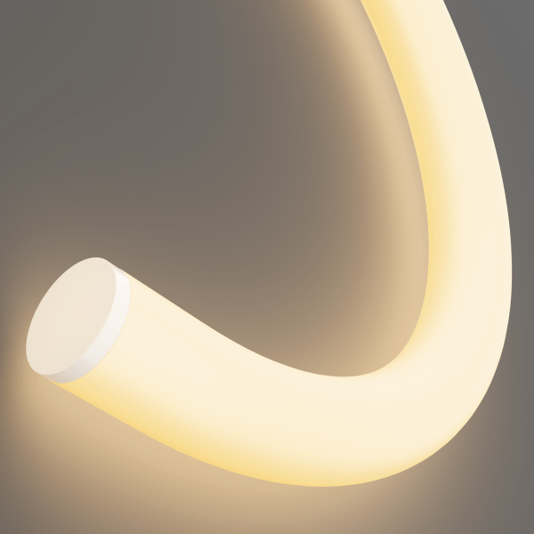 Гибкий неон Led Strip 433001 Гибкий неон Led Strip 433001