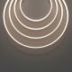 Гибкий неон Led Strip 432029