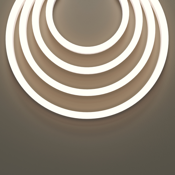 Гибкий неон Led Strip 201230 Гибкий неон Led Strip 201230