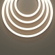 Гибкий неон Led Strip 201230