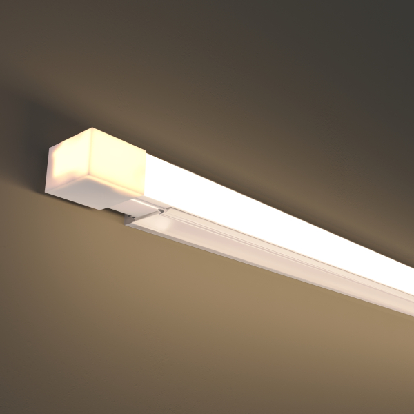 Гибкий неон Led Strip 432001 Гибкий неон Led Strip 432001