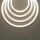 Гибкий неон Led Strip 201231