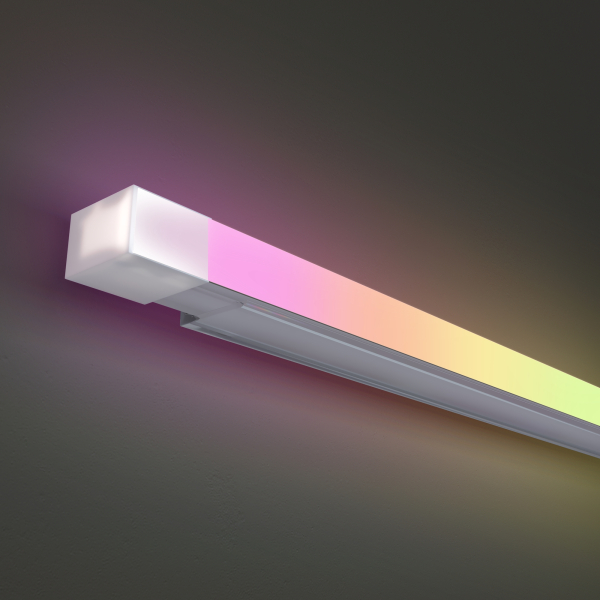 Гибкий неон Led Strip 432052 Гибкий неон Led Strip 432052