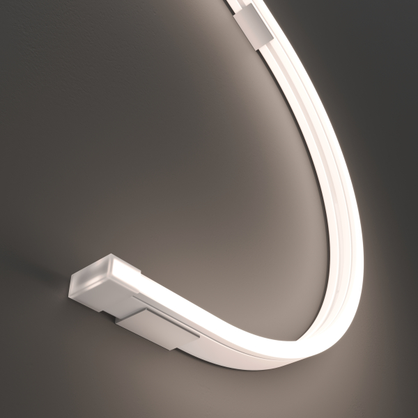 Гибкий неон Led Strip 432030 Гибкий неон Led Strip 432030