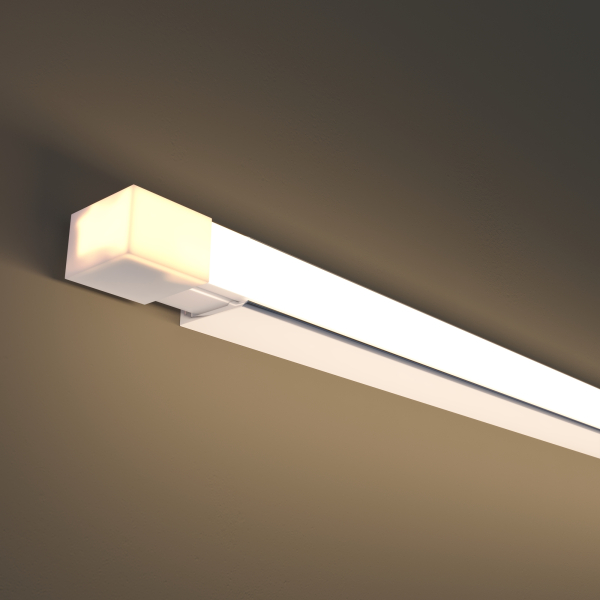 Гибкий неон Led Strip 432001 Гибкий неон Led Strip 432001