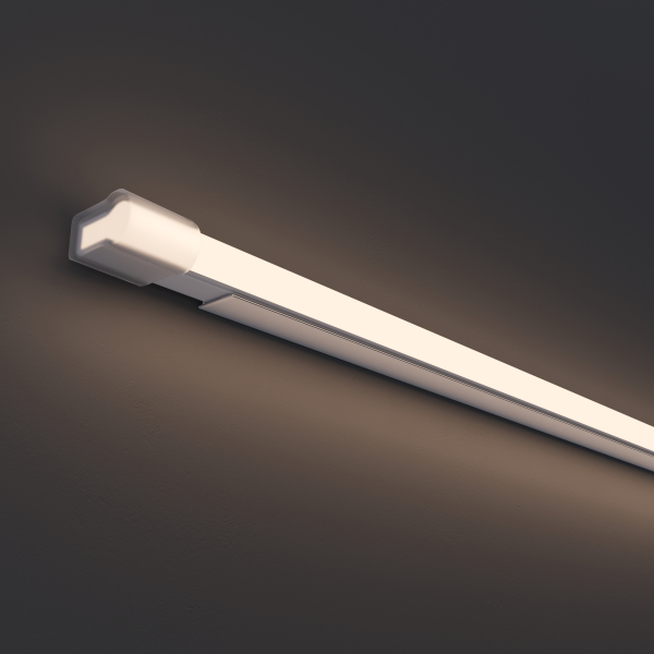 Гибкий неон Led Strip 201229 Гибкий неон Led Strip 201229