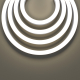 Гибкий неон Led Strip 432046