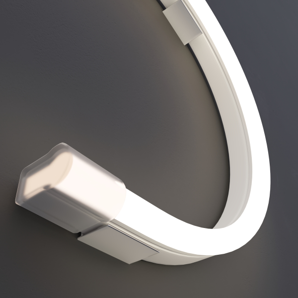 Гибкий неон Led Strip 201231 Гибкий неон Led Strip 201231