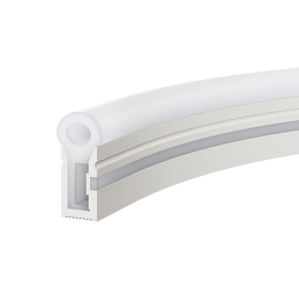 Гибкий неон Led Strip 200501 Гибкий неон Led Strip 200501