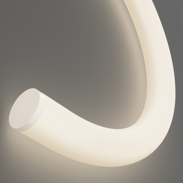 Гибкий неон Led Strip 20307 Гибкий неон Led Strip 20307