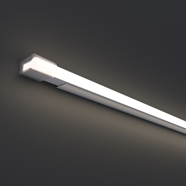 Гибкий неон Led Strip 201231 Гибкий неон Led Strip 201231