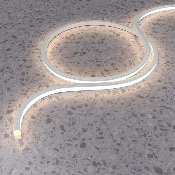 Гибкий неон Led Strip 432016 Гибкий неон Led Strip 432016