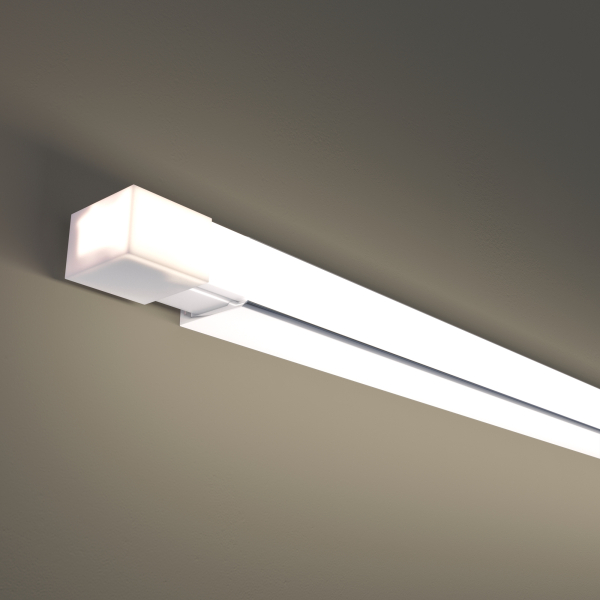 Гибкий неон Led Strip 432002 Гибкий неон Led Strip 432002