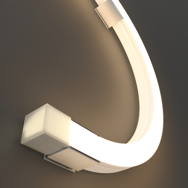 Гибкий неон Led Strip 432016 Гибкий неон Led Strip 432016