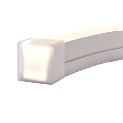 Гибкий неон Led Strip 432046