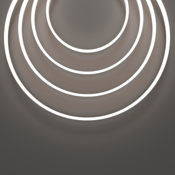 Гибкий неон Led Strip 432030 Гибкий неон Led Strip 432030