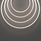Гибкий неон Led Strip 432030