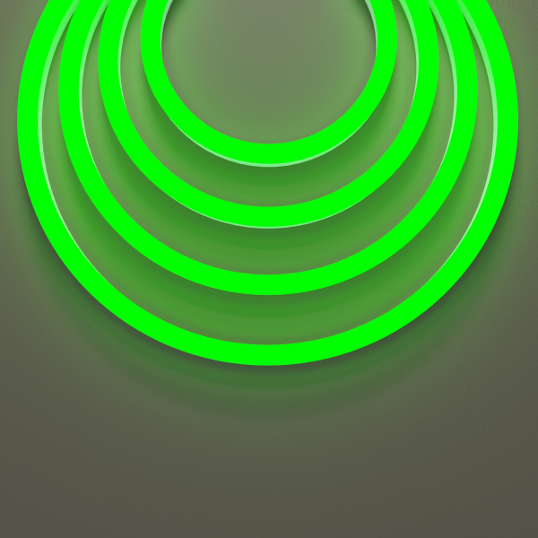 Гибкий неон Led Strip 201234 Гибкий неон Led Strip 201234