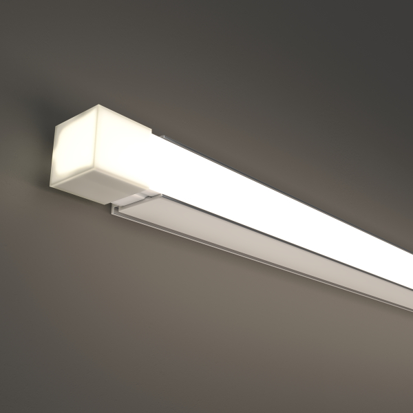 Гибкий неон Led Strip 432017 Гибкий неон Led Strip 432017