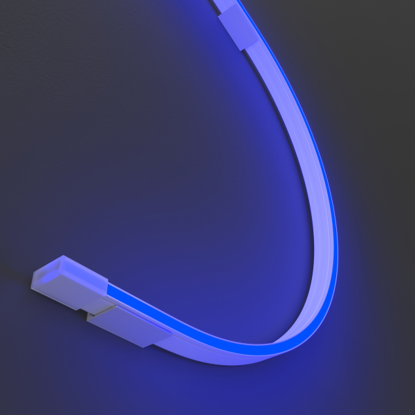 Гибкий неон Led Strip 432041 Гибкий неон Led Strip 432041