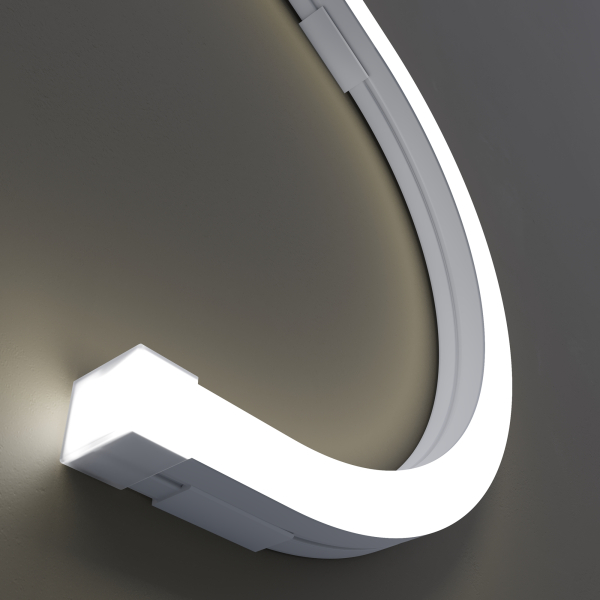 Гибкий неон Led Strip 432047 Гибкий неон Led Strip 432047
