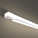 Гибкий неон Led Strip 432004