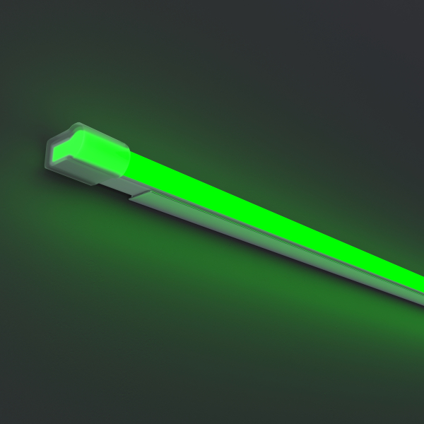 Гибкий неон Led Strip 201234 Гибкий неон Led Strip 201234