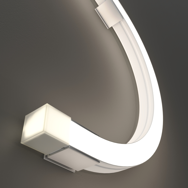 Гибкий неон Led Strip 432017 Гибкий неон Led Strip 432017