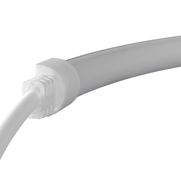 Гибкий неон Led Strip 432055