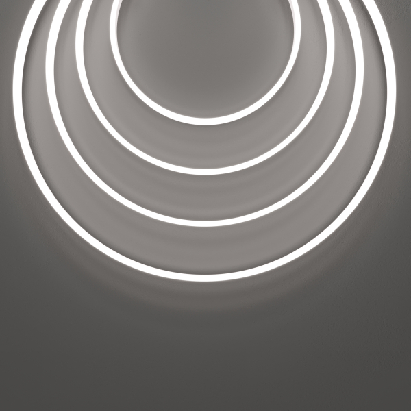 Гибкий неон Led Strip 432031 Гибкий неон Led Strip 432031