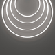 Гибкий неон Led Strip 432031