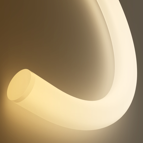 Гибкий неон Led Strip 20303 Гибкий неон Led Strip 20303