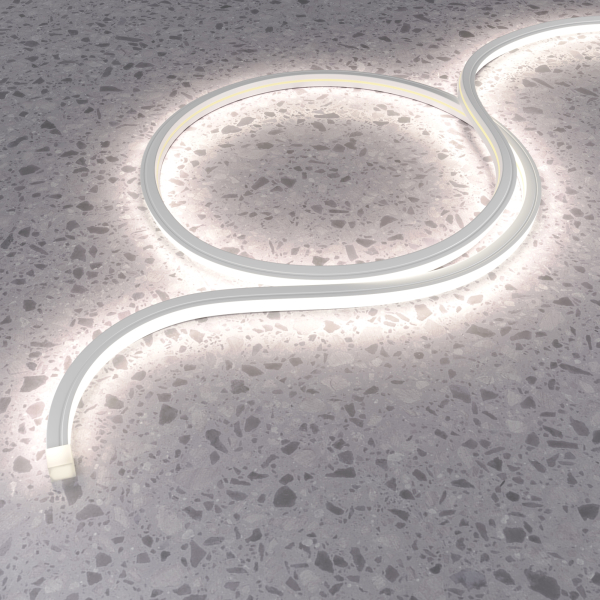 Гибкий неон Led Strip 432017 Гибкий неон Led Strip 432017
