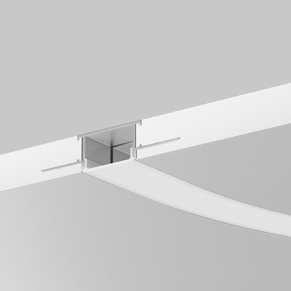 Комплектующие к светодиодной ленте Led Strip 636003 Комплектующие к светодиодной ленте Led Strip 636003