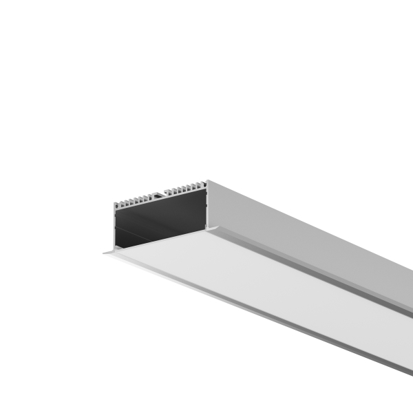 Комплектующие к светодиодной ленте Led Strip 632007 Комплектующие к светодиодной ленте Led Strip 632007