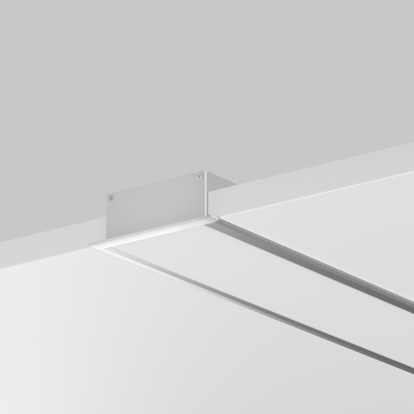 Комплектующие к светодиодной ленте Led Strip 642005 Комплектующие к светодиодной ленте Led Strip 642005