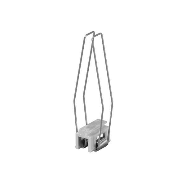 Комплектующие к светодиодной ленте Led Strip 642006 Комплектующие к светодиодной ленте Led Strip 642006