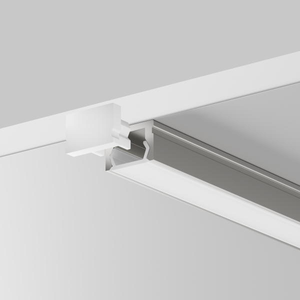 Комплектующие к светодиодной ленте Led Strip 631001 Комплектующие к светодиодной ленте Led Strip 631001