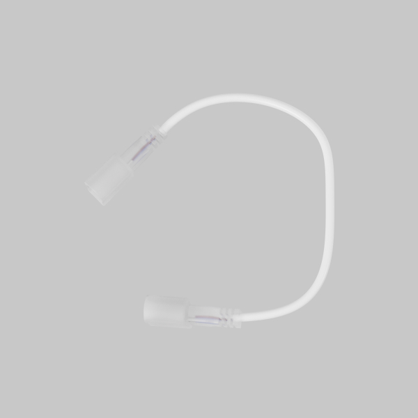 Комплектующие для гибкого неона Led Strip 201237 Комплектующие для гибкого неона Led Strip 201237