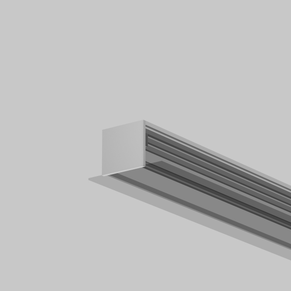 Комплектующие к светодиодной ленте Led Strip 642001 Комплектующие к светодиодной ленте Led Strip 642001
